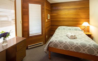 Augusta Guest House