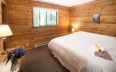 Nazareth Guest House