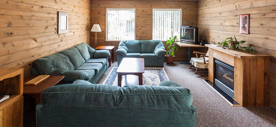 Naz Lounge
