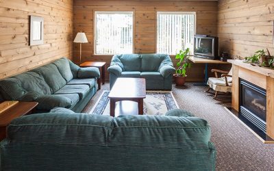 Naz Lounge